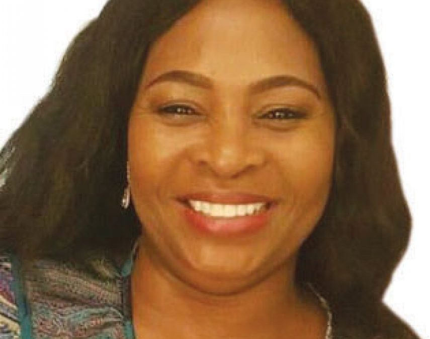 IPPs: The case for a diverse energy industry